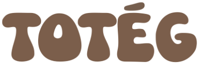 TOTEG® Katlanabilir Çanta